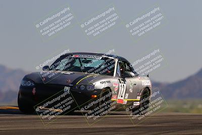 media/Oct-15-2023-Lucky Dog Racing Chuckwalla (Sun) [[f659570f60]]/4th Stint Turn 9/